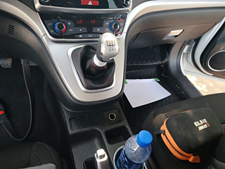 catalog-car-14