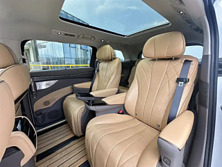 catalog-car-15