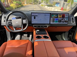 catalog-car-4