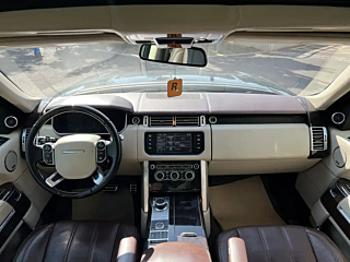 catalog-car-8