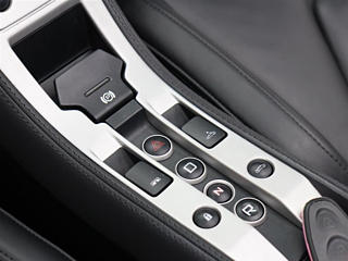 catalog-car-7