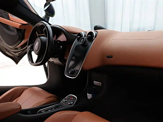 catalog-car-7