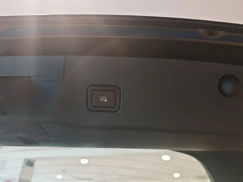 CHANGAN UNI-V 2024