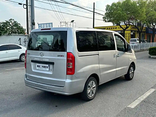 catalog-car-22
