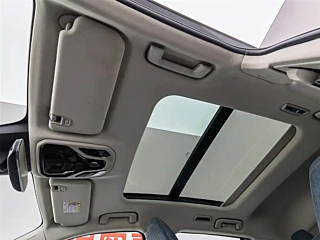 catalog-car-14