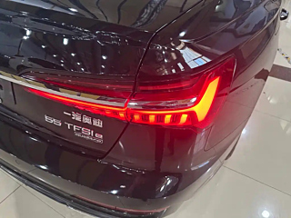 catalog-car-20