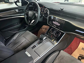 catalog-car-19