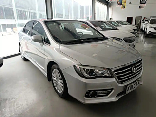 catalog-car-4
