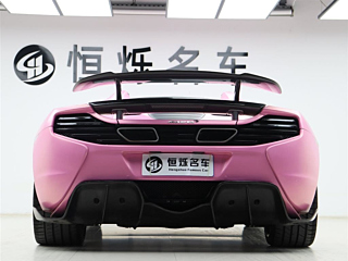 catalog-car-19