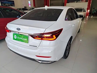 catalog-car-7