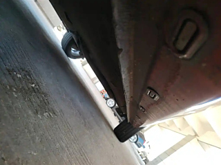 catalog-car-22