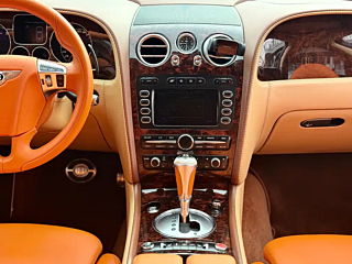catalog-car-20