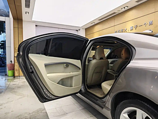 catalog-car-16