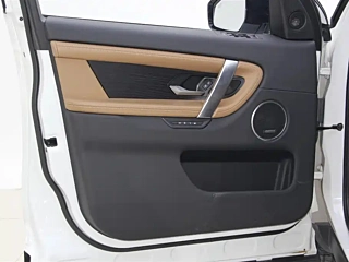 catalog-car-22