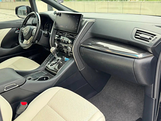 catalog-car-19