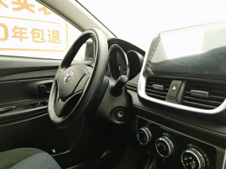 catalog-car-22