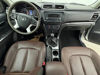 catalog-car-14