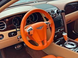 catalog-car-24