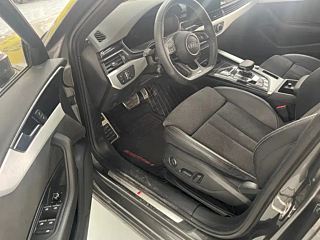 catalog-car-4