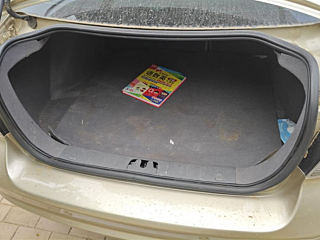 catalog-car-4