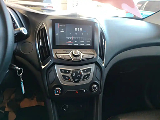catalog-car-13