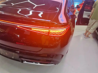 catalog-car-8