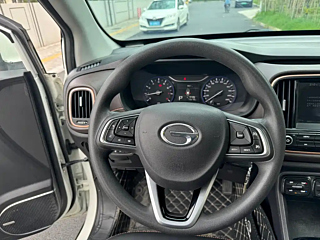 catalog-car-14
