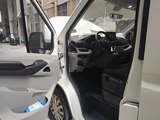 MAXUS OTHER  2021 YEAR 2.0T AUTOMATIC &#39537 2021