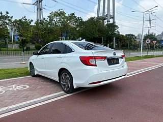 catalog-car-19