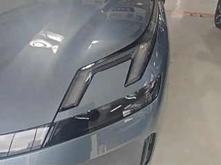 catalog-car-4