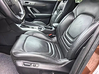 catalog-car-14