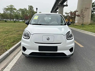 Заказать LEAPMOTOR T03