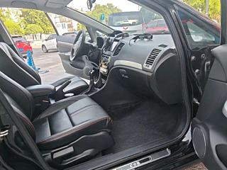 catalog-car-7