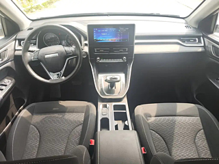 catalog-car-18