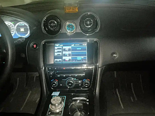 catalog-car-13