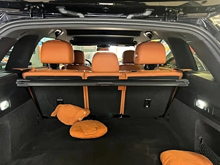 catalog-car-14
