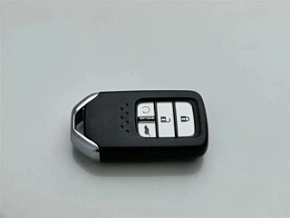 catalog-car-19
