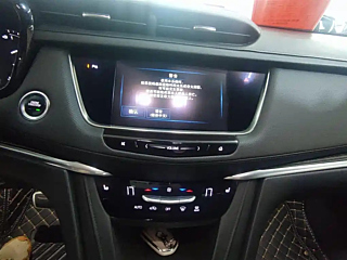 catalog-car-7