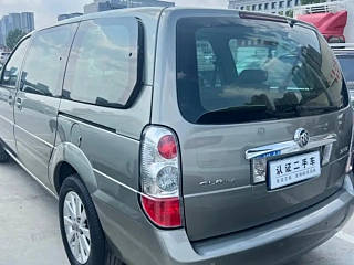catalog-car-5