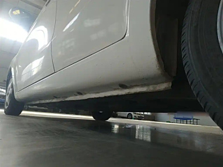 catalog-car-22
