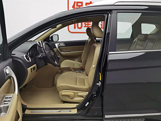catalog-car-10