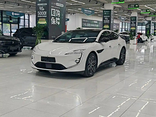 catalog-car-3