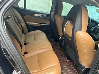 catalog-car-10