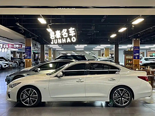 catalog-car-4