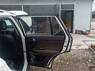 catalog-car-27