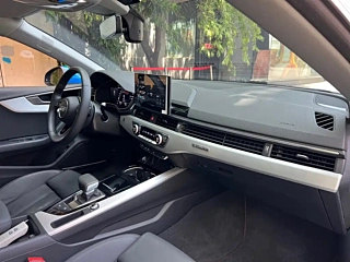 catalog-car-11