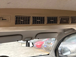 catalog-car-18
