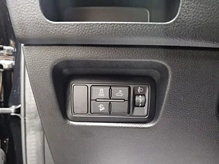 catalog-car-13