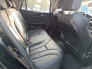 catalog-car-11