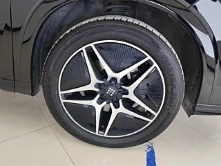 catalog-car-6